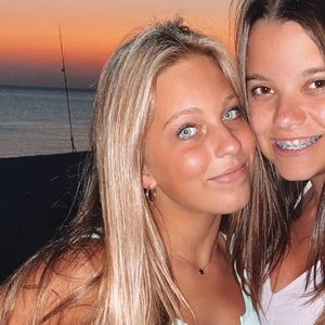 Meet your Posher, Ann greer